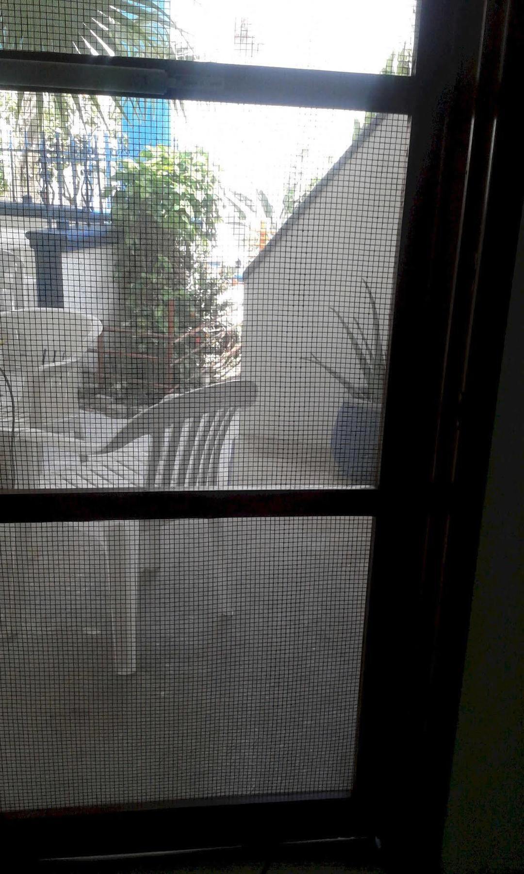 Alicia'S Bed & Breakfast Cozumel Buitenkant foto
